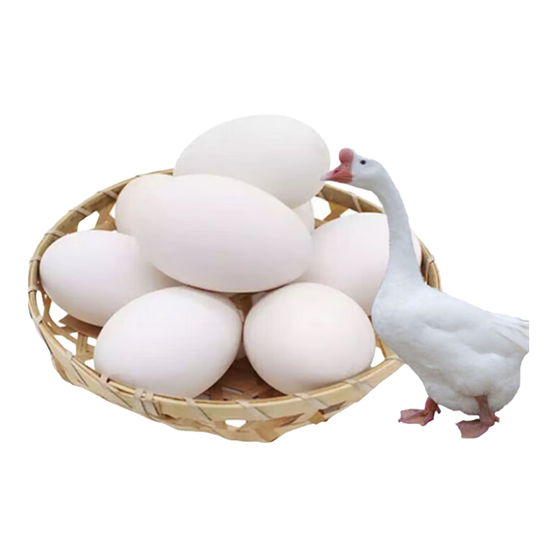 ���ڲ�����԰��ũ��ɽ�����ʶ쵰����ι��ɢ�����쵰6ö����1.5��Դͷֱ������ 37.9Ԫ