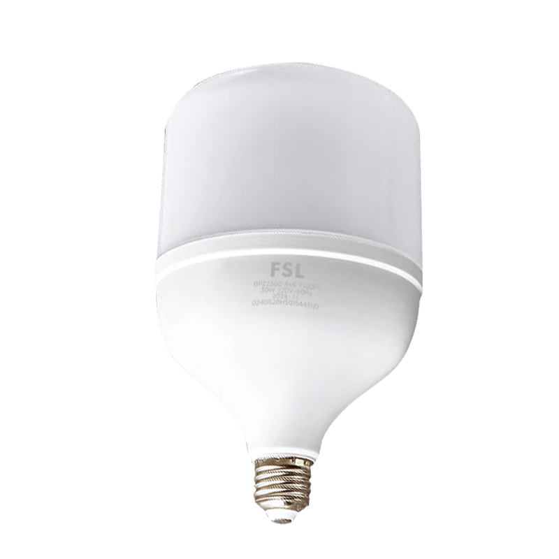 ���ڲ�������ɽ������ɽ����LED���ݽ��ܵ�������E27���ݿڼ������ô��ʹ�������� 20W E27�׹�    8.4Ԫ(������)