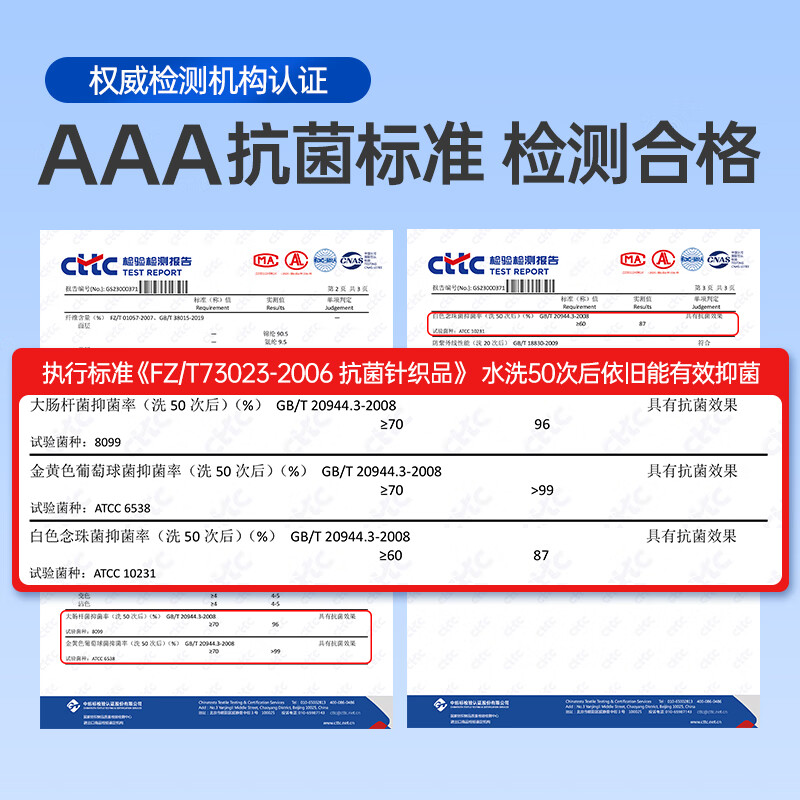 金士达防晒口罩成人口罩儿童口罩独立装3D立体冰丝遮阳冰凉儿童面罩可水洗凉感防紫外线面罩 成人防晒口罩-魔力黑