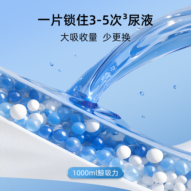 产妇护理垫哪个品牌好？8款高性价比，口碑优选超实用