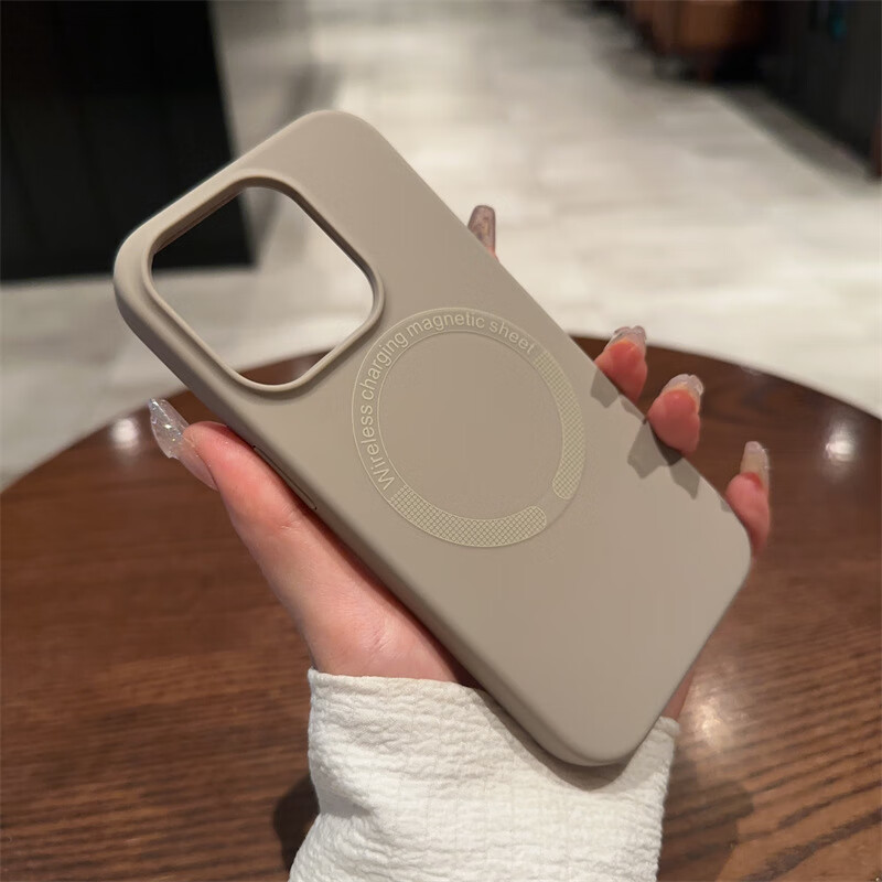 ����� �ѻ�ɫ iPhone12Pro 15.9Ԫ