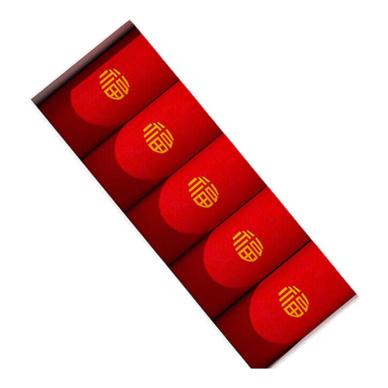 ���ڲ�����è��5˫װ������Ůʿ���ӱ���������Ů�����������Ͳ���ɫ����Ů 95.8Ԫ��4��(��23.95Ԫ/��)