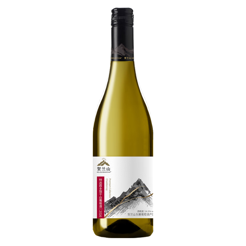 ����ɽ���ĺ���ɽ��´��������ѡ�����ɰ����Ѿ�750mL��֧��� ���� 112.1Ԫ(������)