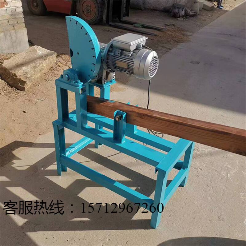 昹砺斯打糍粑捣辣椒打艾绒石臼老式石臼自动打糍粑电动机打年糕缸