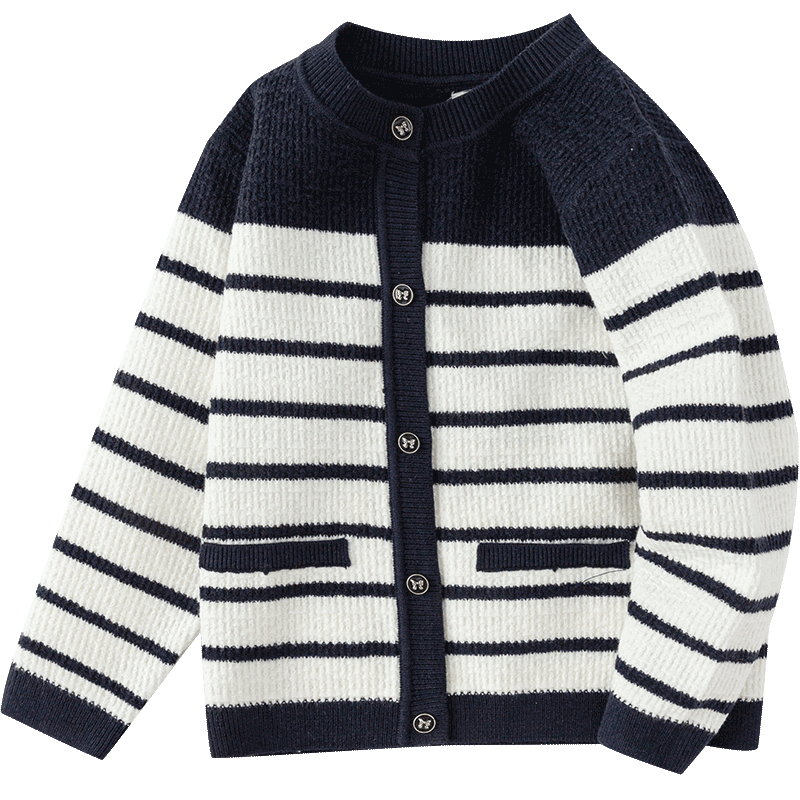 �������� Ůͯë��С�����֯�� ���ƿ������� ����ɫ�� 47.9Ԫ