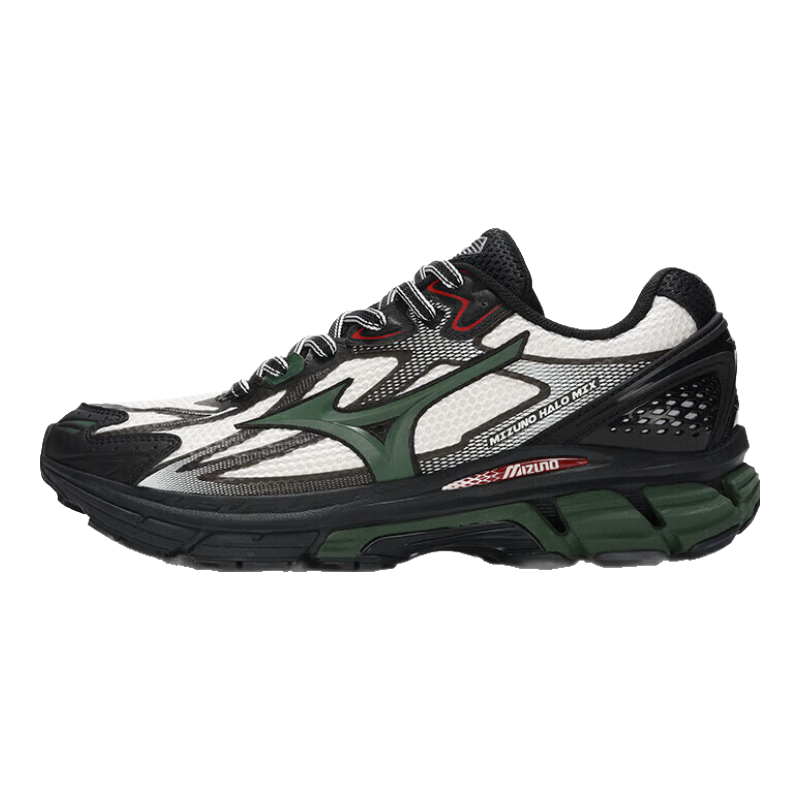 ŨMIZUNOŮ˶Ь ĥ¶ӪͽܲЬHALO MIX350Ԫ
