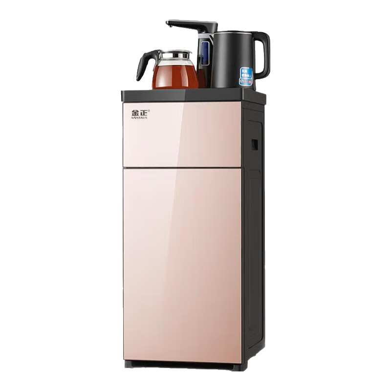 ˮɻø߶˿2025¿๦ܲɹˮһ ܴ  ˮ+