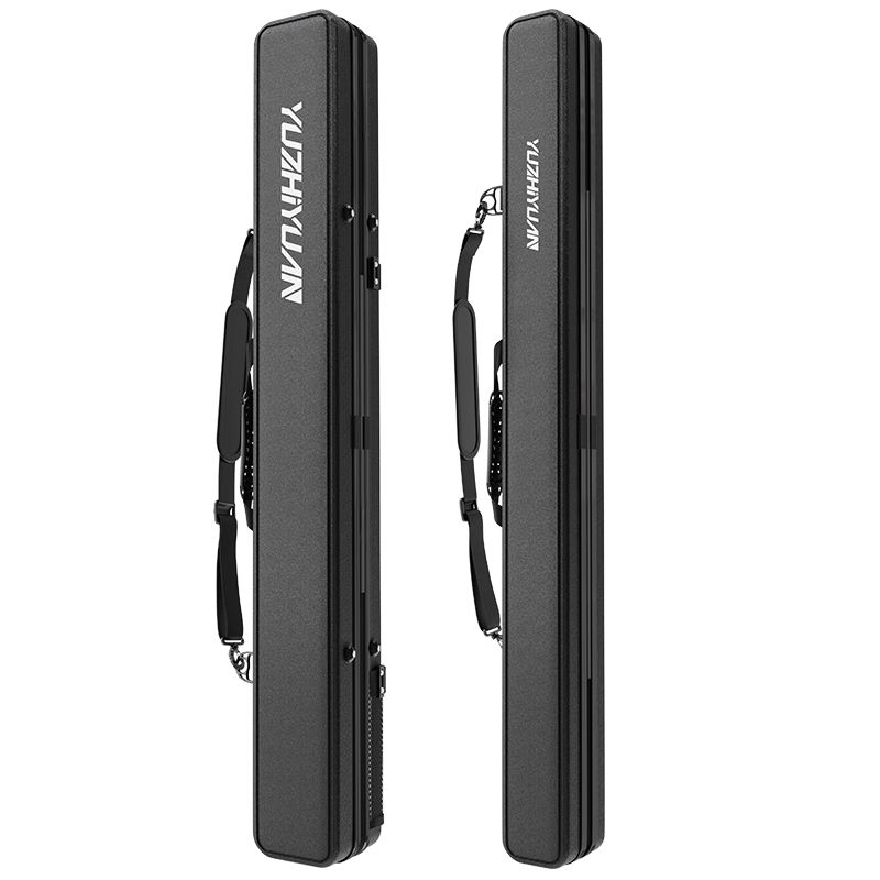 ��֮Դ2026�¿�Ӳ����Ͱ�������๦��������ɰ��ָ����ɡ��һ�� ����Ӳ�Ͻ�126*19cm�����+֧��