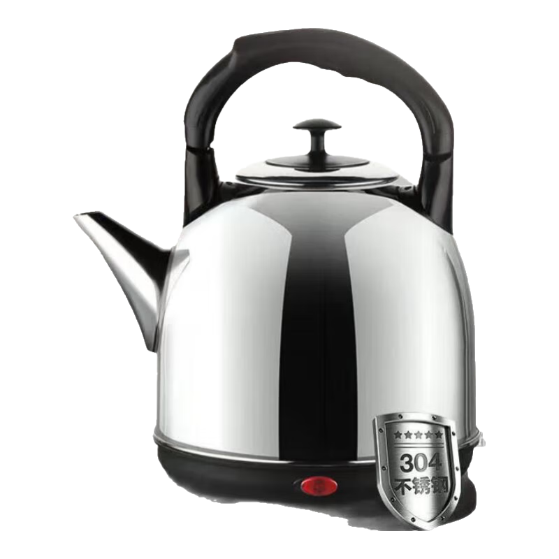 304����ַ���ʽ����ˮ������ȫ�Զ��ϵ���ˮ����������ˮ����� �ֱ�ɫ 5L 304ʳƷ�������