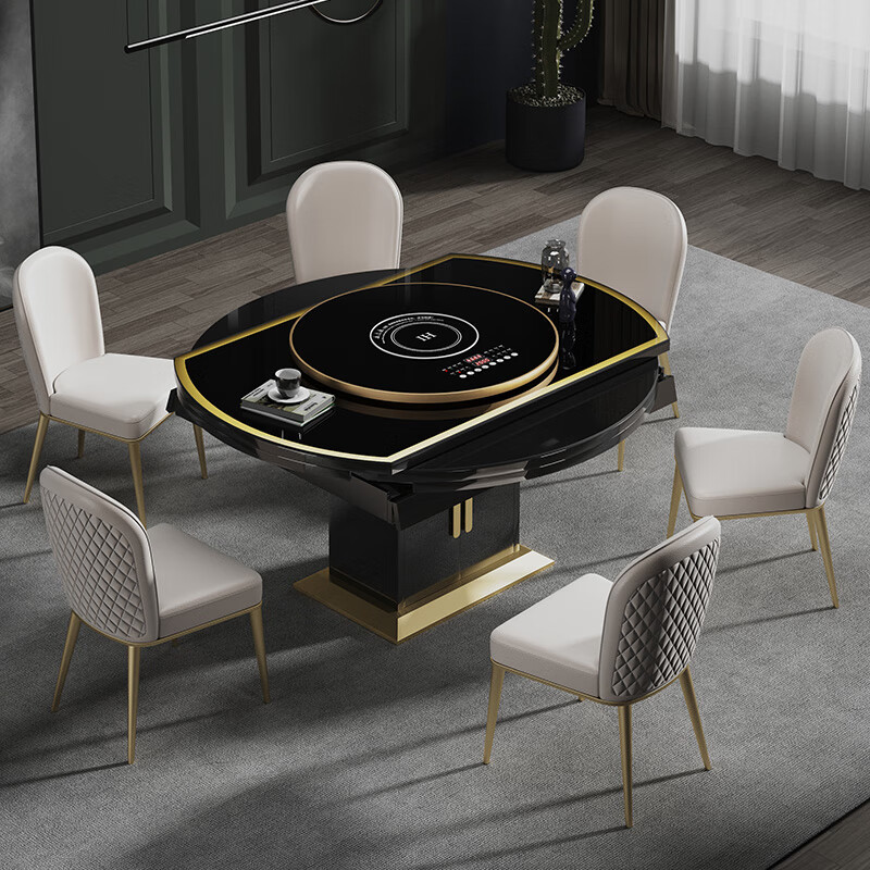 ¶��˼����������ִ���Լ��������С���Ͷ๦������ת�̴����¯Բ���� ������ 1.2����ͨ��