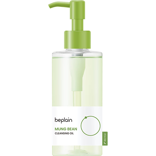 ڲ̷BE PLAIN̶жױºжױ200mlֿЧ263¡198Ԫ2(99Ԫ/)