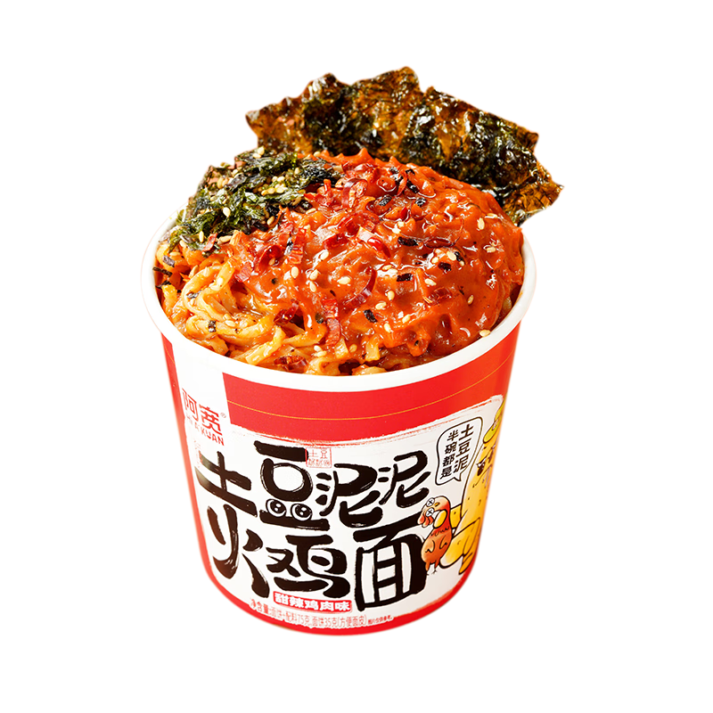 PLUS:������������������淽�����������ʳ������ʳ��75g*1�� ����