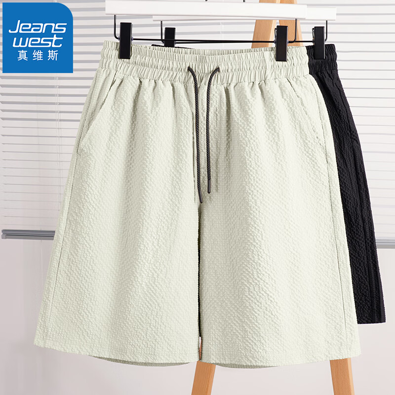 ��ά˹JEANSWEST   ��ʿ����ɴ�ٸɳ��ƶ̿�