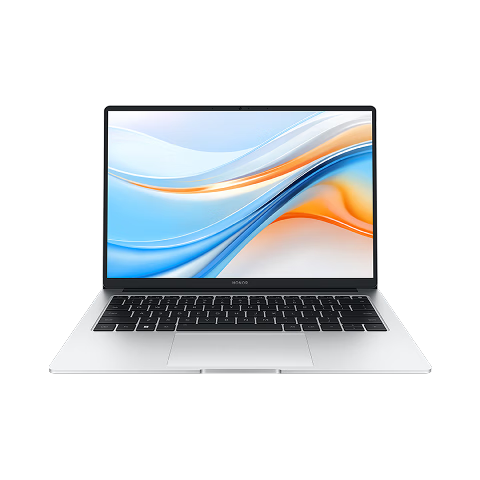 PLUS��Ա���޵�������ҫ�ʼǱ�X14 Plus 2024 14Ӣ�� ������R7-8845HS 32G 1T 2.8K 120Hz�߷ֻ�����