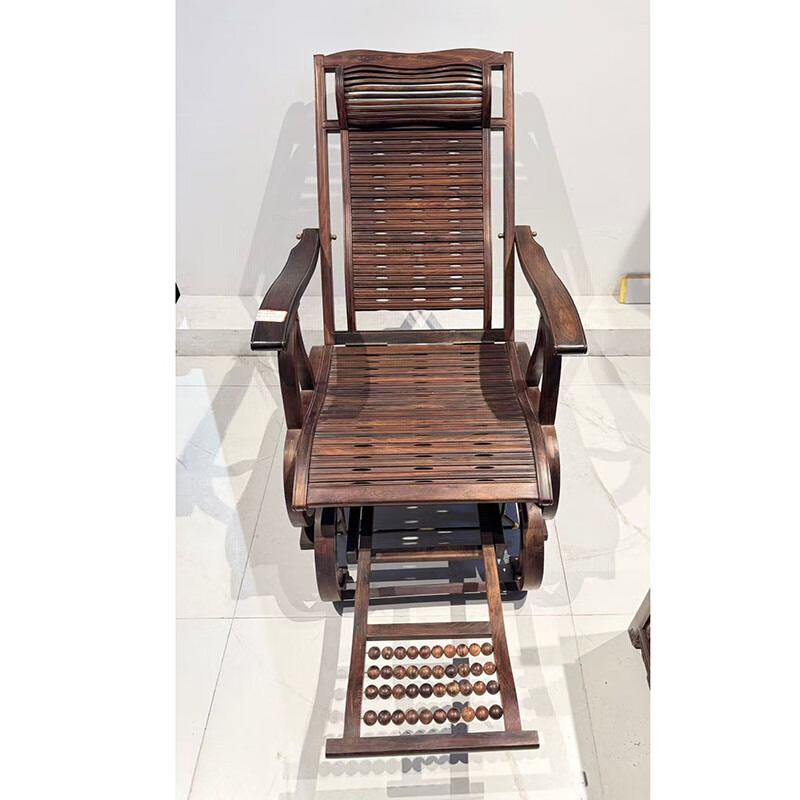 艺木仙居红木家具大红酸枝老红木老挝红酸枝