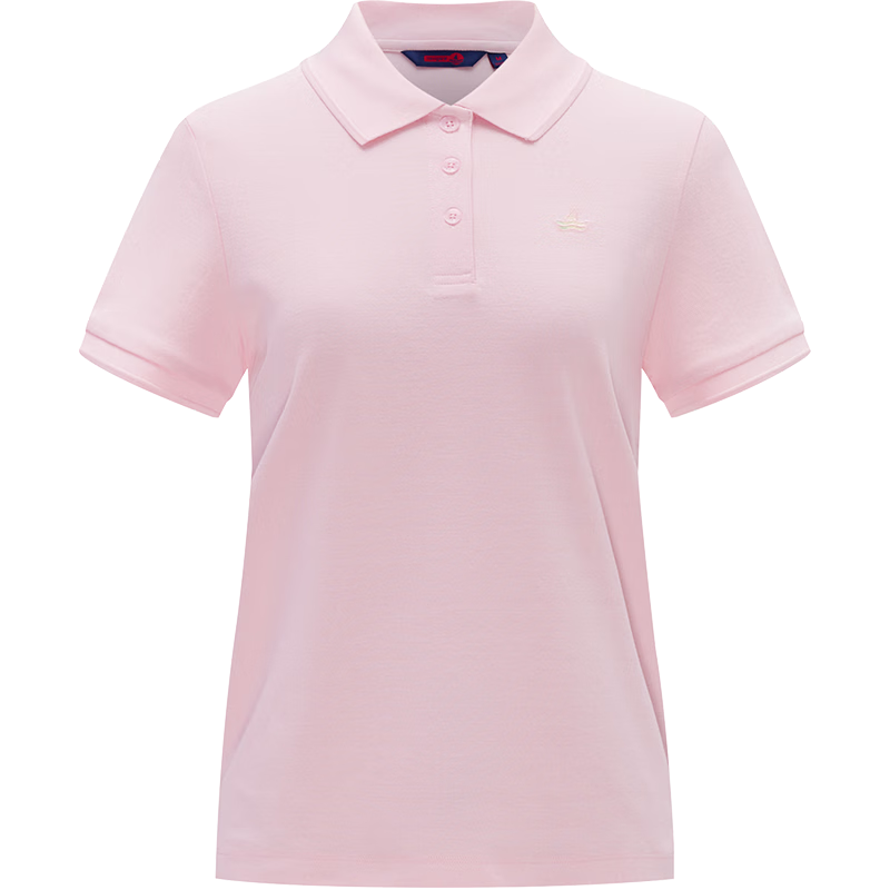 NavigareСPOLOŮʿļݶͰʱаٴ ɺ M  299Ԫ