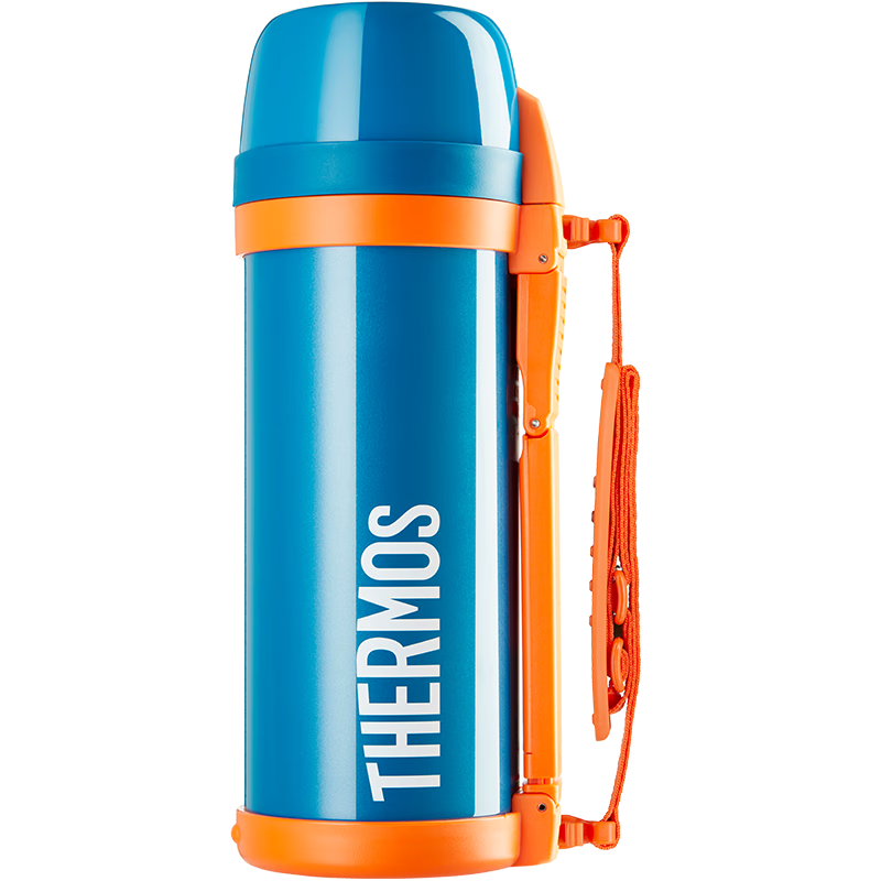 ħʦTHERMOSִƿ±FDH-2005-BL⣩286Ԫ