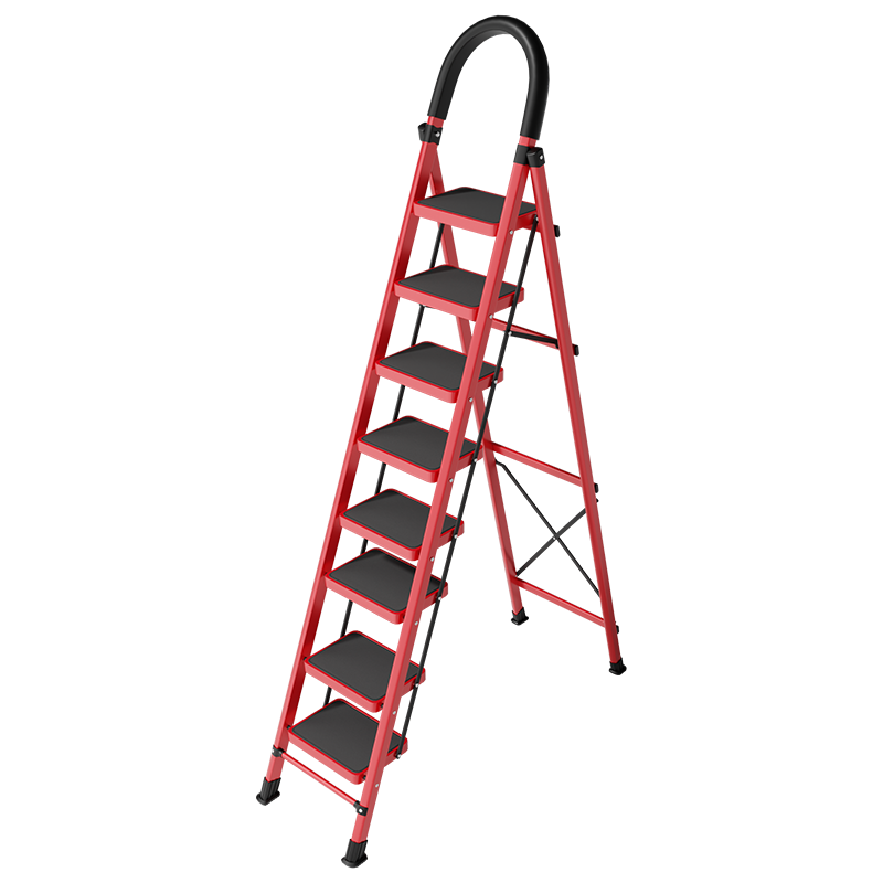 ˶ ۵ݵǸݷС ɫ˲D26*38cm788Ԫ2(394Ԫ/)