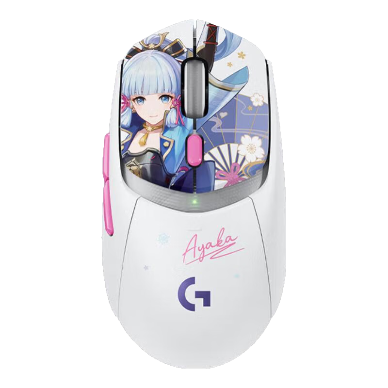 �޼� G309 ������� ����˫ģ �ɵ�� ���� ������68�� ����类����ư� 278Ԫ