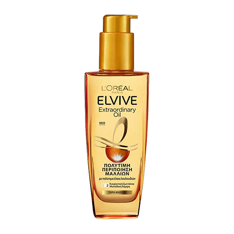 L'OREAL/ŷ   100ml СJ 1ƿ