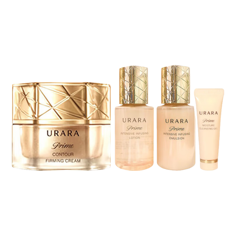 ���ڲ�����������˪�ٷ���Ʒ�콢Ůʿ������º��֮���ݳ軤��Ʒ ��˪50g+ˮ50ml+��50ml 400Ԫ