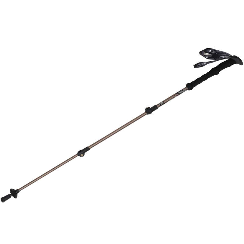 ���ߵ� MOBIGARDEN ̹;��ɽ�� ����¶Ӫ�������Ͻ��ɽ�� ���˿�/ɳʯ�� ���� 60.0Ԫ����60Ԫ/����