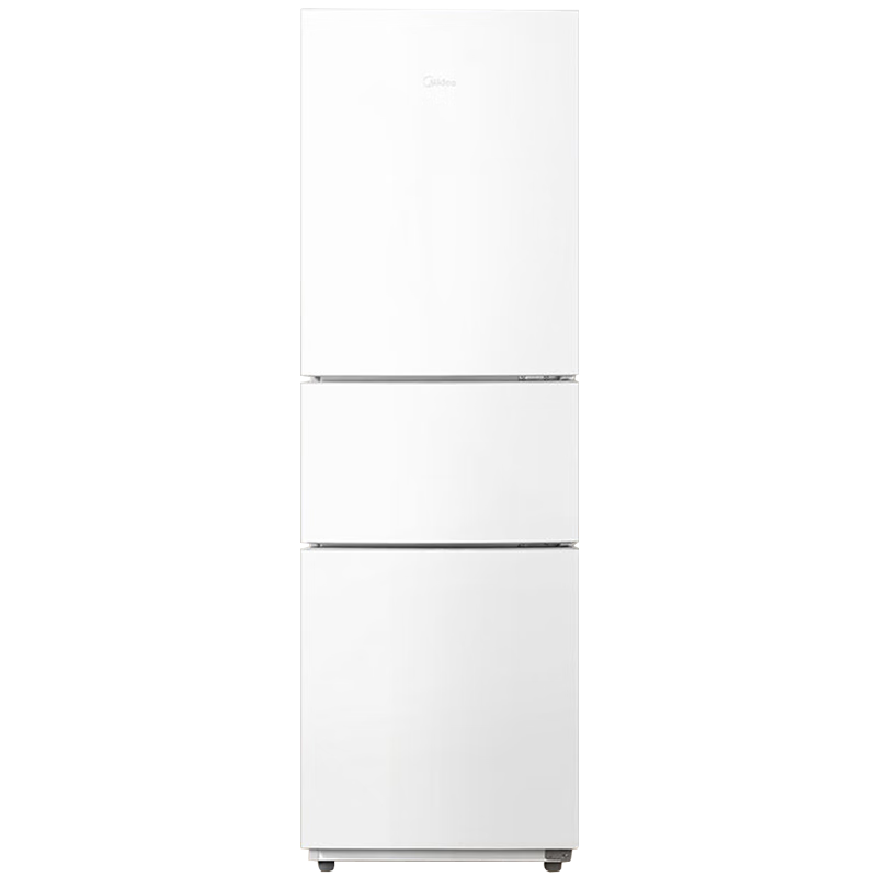 midea/���� 219�� ���� ���� MR-230TE 793.05Ԫ