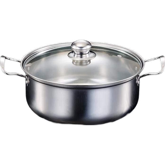 ��ʽ���ʹ��̹����ా�������Ӹ�����������С��� 24CM�Ӻ� ��ɫ���ǡ���������+���Ӹǡ� 24cm 13.89Ԫ