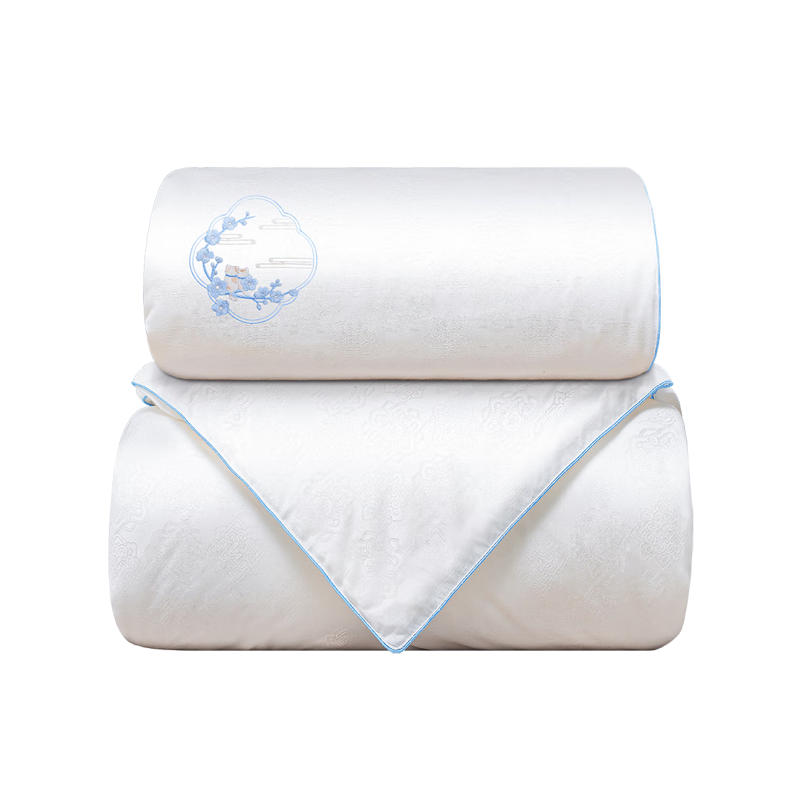 ���ڲ�������������100%��˿�� ���������������ӱ�о��˿����-��ĸ��2x2.3mԼ8�� 705Ԫ