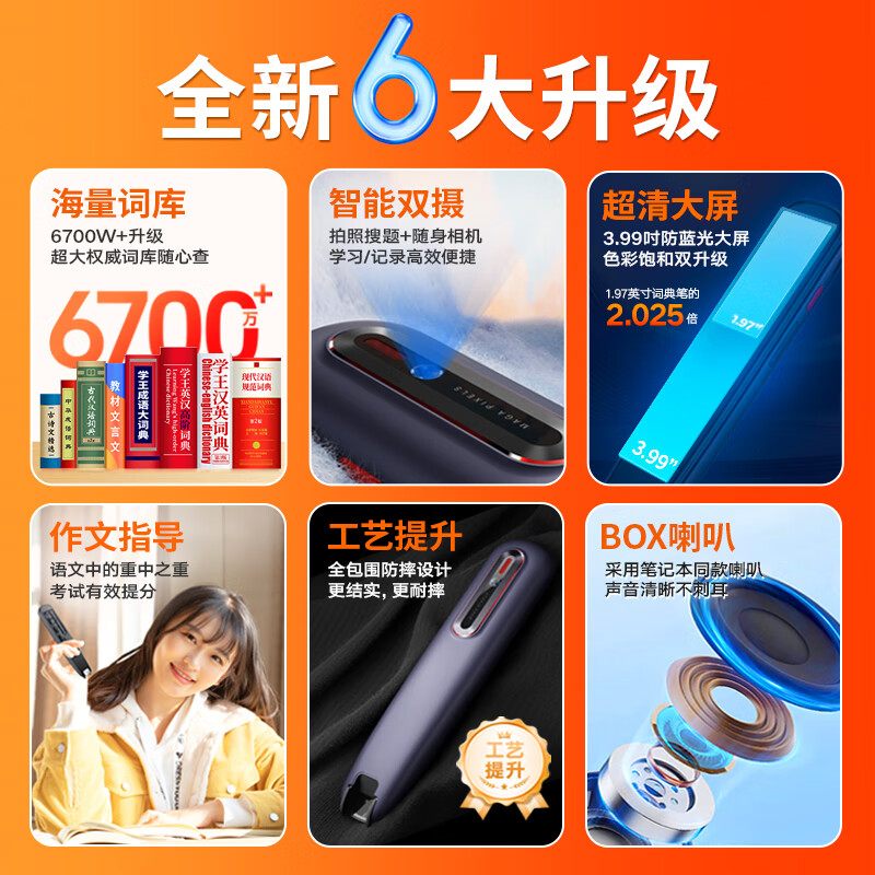 图 8