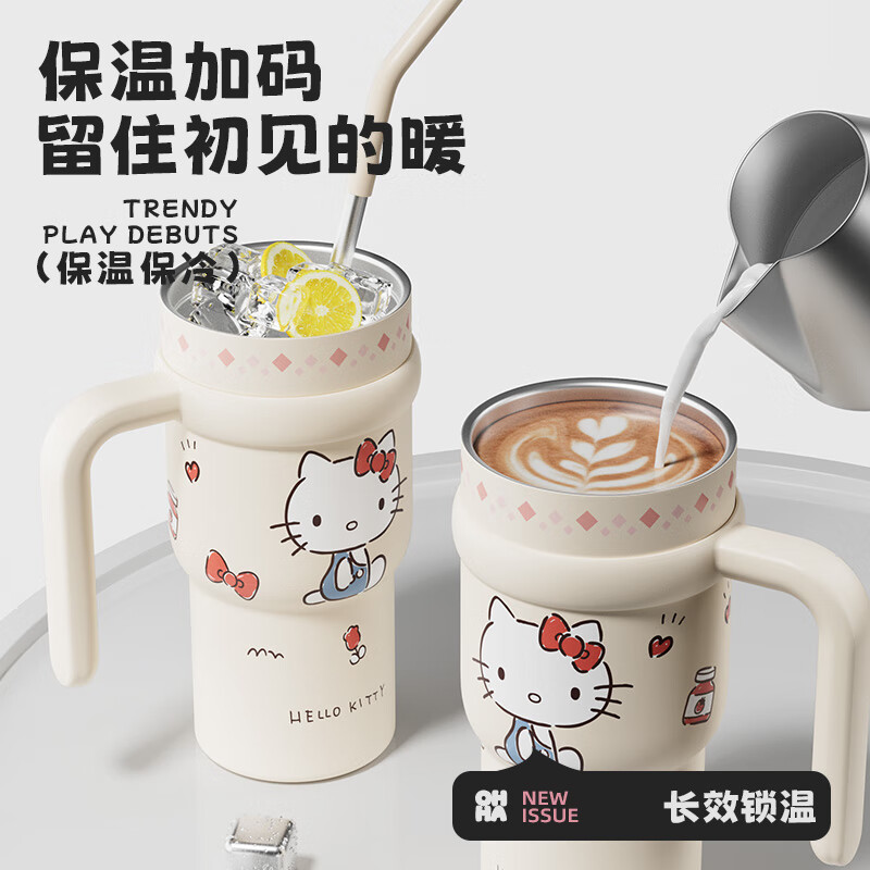 产品细节图3