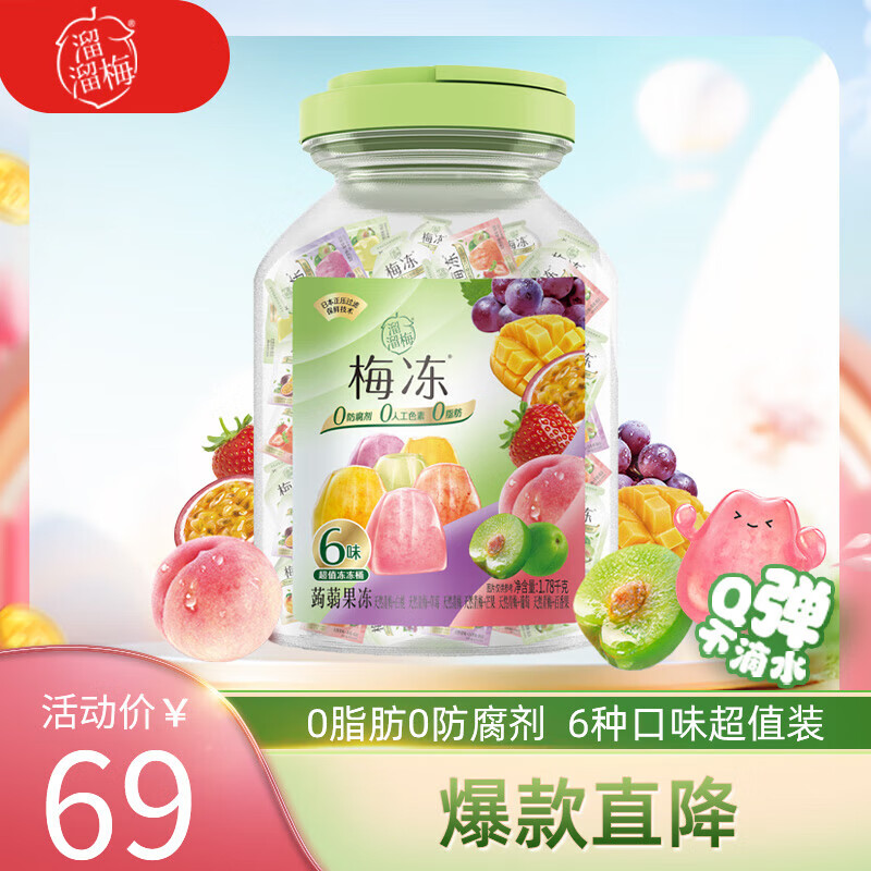 ����÷÷����ֵͰ1.78kg ��Ȼ��������0֬��ͯ�������������ʳ�������