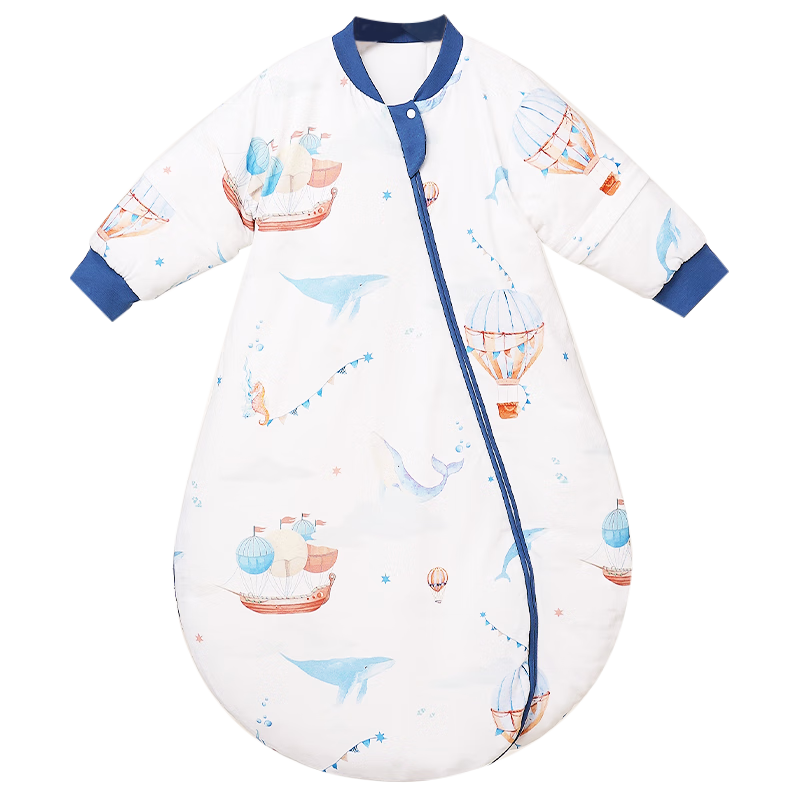 ߲ʲʿӤ˯ﶬһʽ޼Ӻůͯ߱ļͨ λþ 107Ԫ