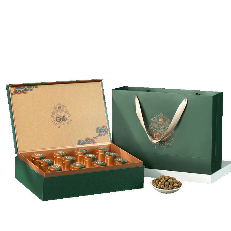 ڻɽƤʯвƷͰְֳ쵼߶ʵ100g 170.99Ԫ