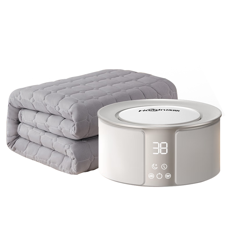 PLUS ˮѭˮ̺ˮů̺ˮů̺ѽ׼APP 332.29Ԫ(ȯյ)