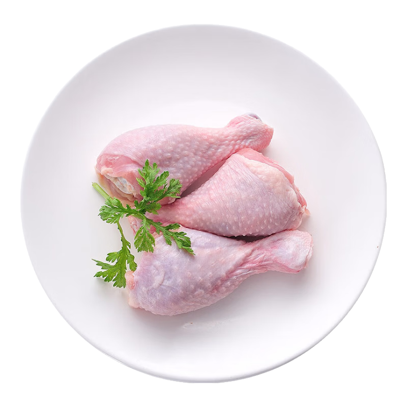 ʥũ ���� ������ 2��/�� �䶳�������� 64.9Ԫ(��12.98Ԫ/��)