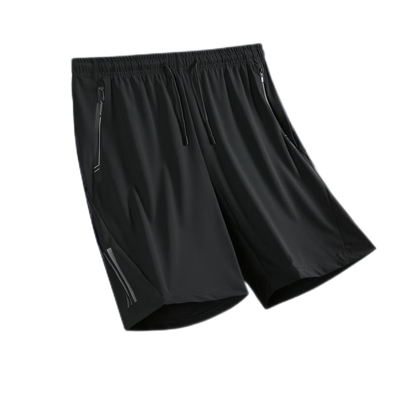 è�ˣ�MiiOW����˿�̿���ʿ�ļ����������˶�͸���ٸɿ�����װ ���� 3XL 