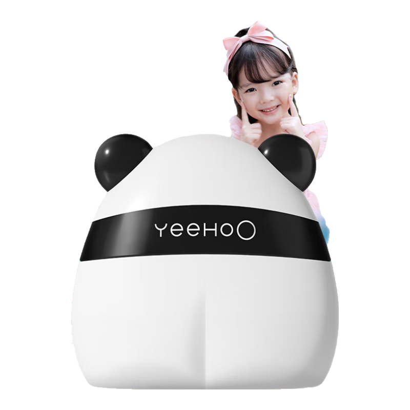 յӢèɹ˪ ͯɹ˪50g ͯɹɹ ɹ53.68Ԫȯ26.84Ԫ/