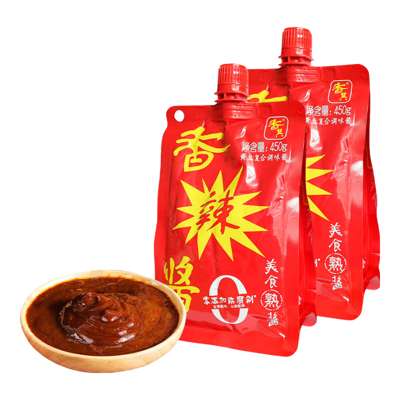 450g*2 콴ƶ ·պ 13.04Ԫ