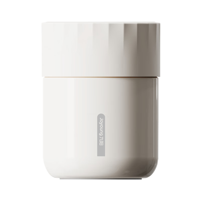 ڲJoyoung ձ·316Lպչϰ²ͺ ɫ316L++ 800ml84.8Ԫ
