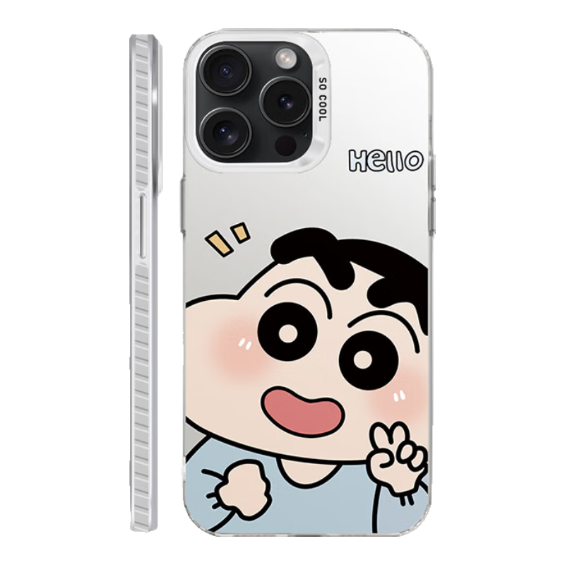 ��������ƻ��14promax�ֻ��� iPhone14promax�����׹轺���ߴ���ʻ泱������߼���ĥɰ��ˤ��Hello��