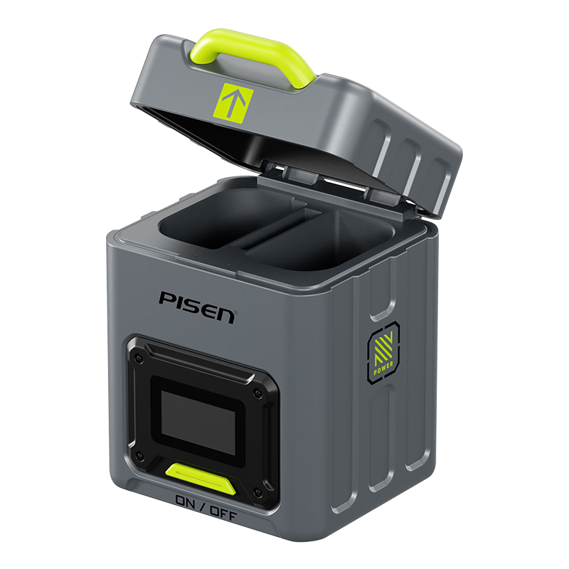 ���ڲ�����Ʒʤ ���� 173.25Ԫ(������)