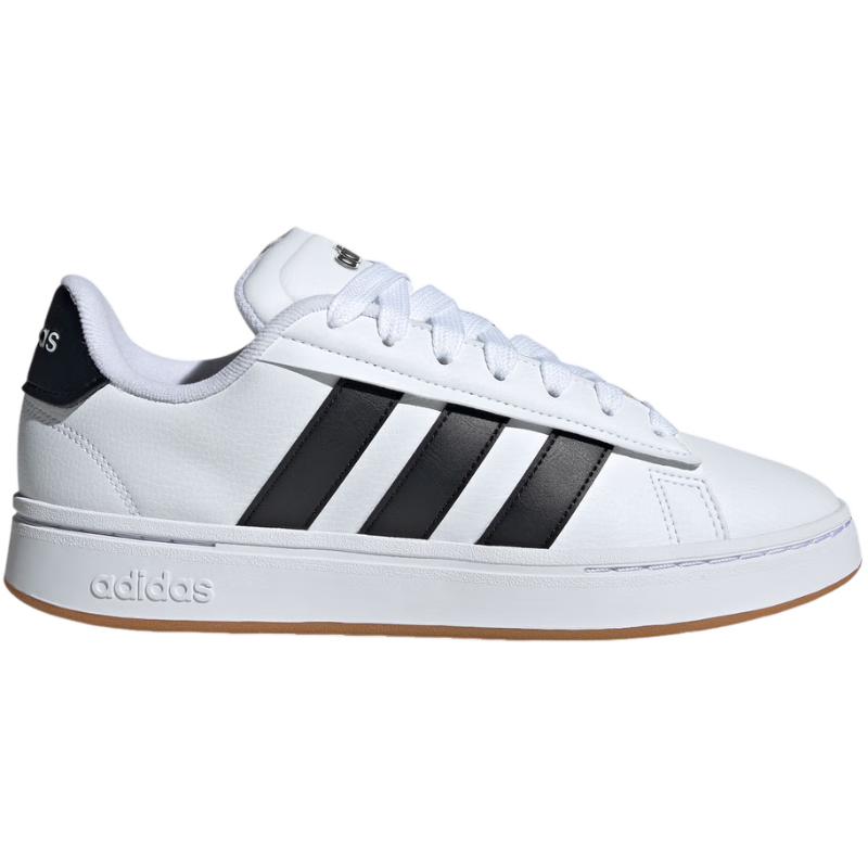 ϴ˹ adidas˶͸ϵ GRAND COURT ALPHA 00sЬ JQ2996 ɫ42.5