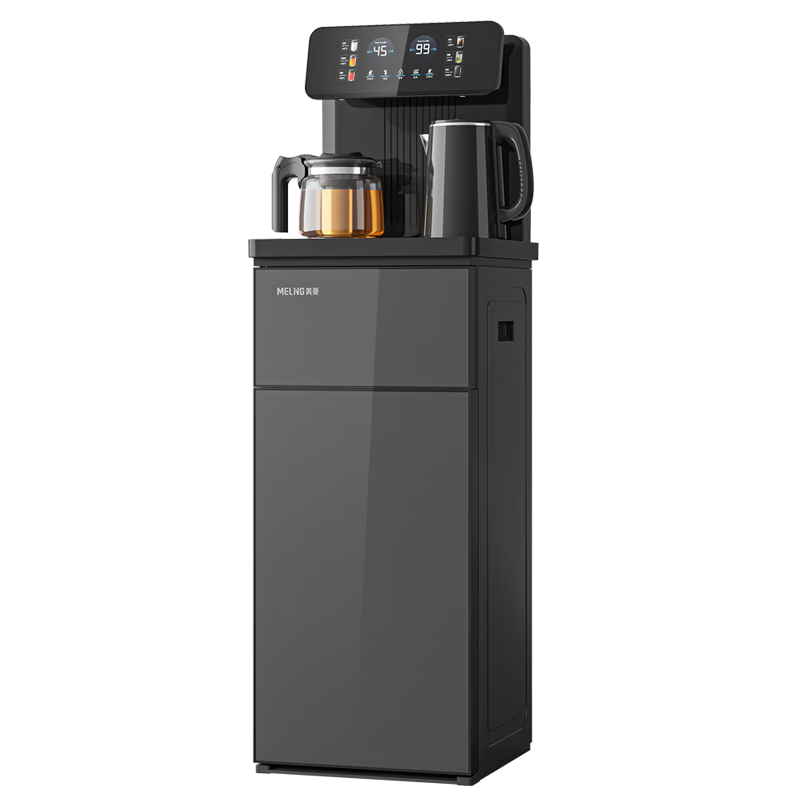 ڲ⣨MeiLingɻ ʽˮ๦ңزɻ  콢Ųʴ˫˫¡  273.7Ԫ()