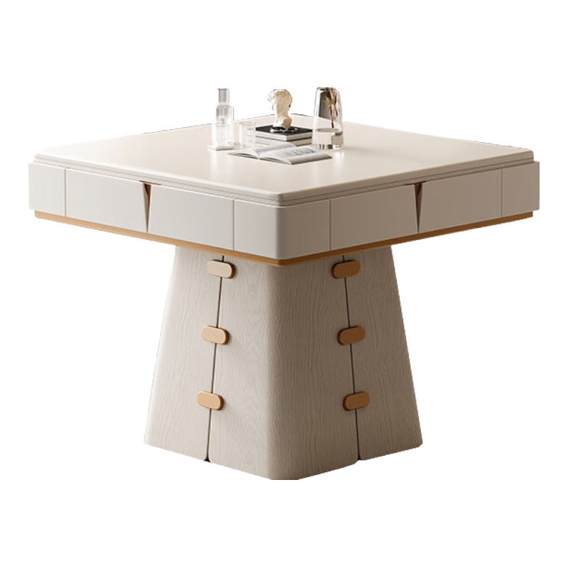 ȫԶ齫ò齫һö๦ܴ¯ݷ 202콢