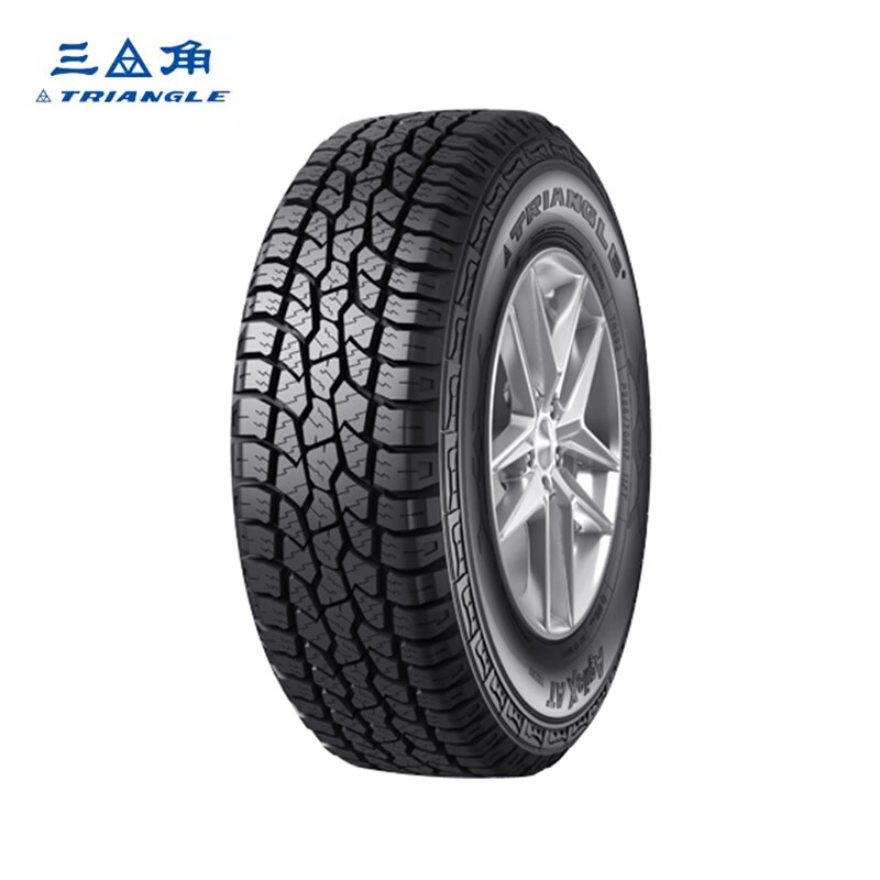 ������̥265/70R16 TR292ȫ·��ԽҰ̥����������/������/��·��556Ԫ