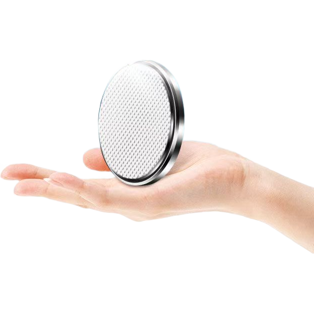 CR2032Ŧ�۵�� ��װ1�� 0.64Ԫ