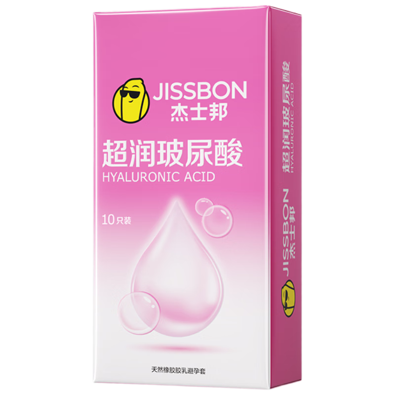 ��ʿ������׳�������10ֻ 23.04Ԫ