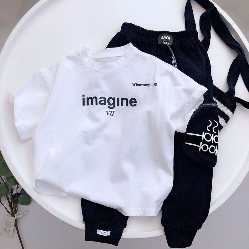 白色 (vii短袖) 80 (吊牌3码)