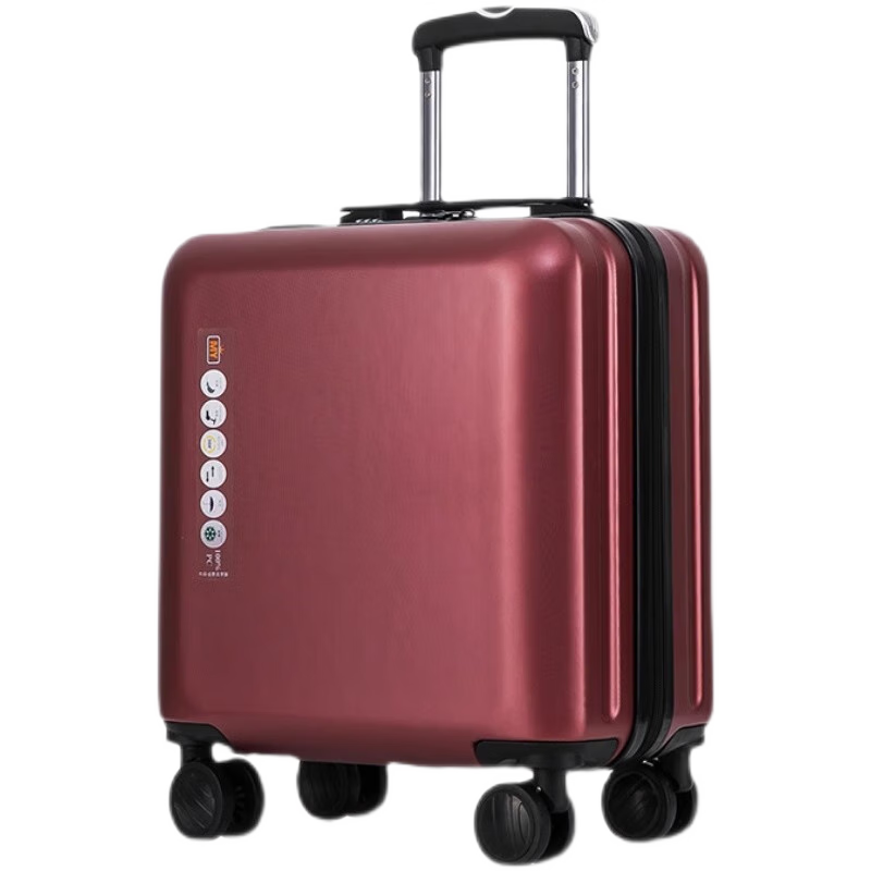 ���ڲ���������KANGAROO��������С�����ǻ�����������Ů�����ּӺ��������Я�������� �ƺ�ɫ��PC�Ӻ����+3�����ˣ� 18Ӣ�� ���ɵǻ������ˣ� 138Ԫ